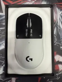 2026年最新】logicool pro x ジャンクの人気アイテム - メルカリ