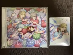 Item thumbnail for item 23ff986a-b672-4a07-9e3f-7fba41a9e3ab