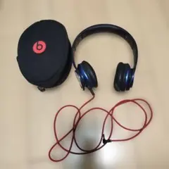 Item thumbnail for item 79560347-f67e-4220-9bf7-cb6a77077a94