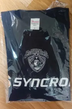 Item thumbnail for item d7faf6f2-1b57-440c-a6d3-6c18fb706bb7