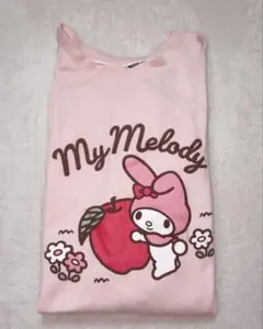 ドンキ マイメロ サンリオ Tシャツのサムネイル