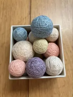 Item thumbnail for item c81ed831-de82-4b0d-b178-445ea00947cb