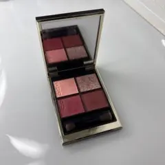 SUQQU シグニチャーカラーアイズ102