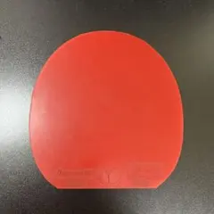 お買い得衣料 -あや-様 リクエスト 3点 まとめ商品