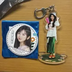 Item thumbnail for item fc3a8837-5570-4727-9a1c-245056dd4c01