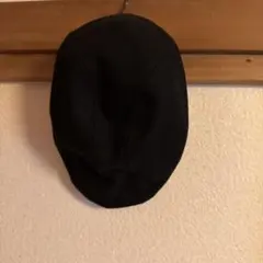 ハンチング帽 ハンチング