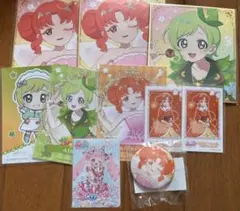 【即購入⭕️】アイプリ まとめ売り