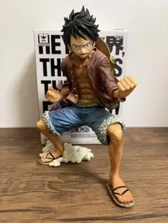 Item thumbnail for item b094e55a-110a-4d3f-8d95-9d4ef9672808