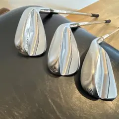 2026年最新】ping glide 4.0 50の人気アイテム - メルカリ