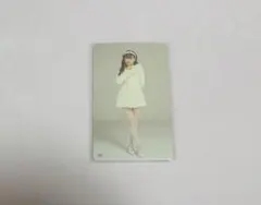 ME:I ENCORE TOKYO 064 清水恵子