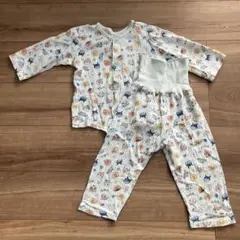 Item thumbnail for item ffe554e2-e97b-4042-8dcb-fe5896e3eba8