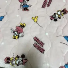 Item thumbnail for item 3d5e3095-aa36-40a4-bc39-cfd169f78152