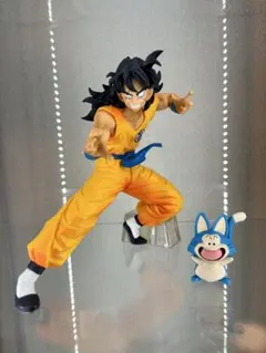 2025年最新】プーアル 一番くじの人気アイテム - メルカリ