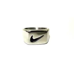 2026年最新】NIKE リング・指輪の人気アイテム - メルカリ