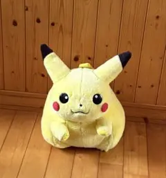 等身大 ピカチュウ ぬいぐるみ Amazon.co.jp: ぬいぐるみ 等身大ピカチュウ : おもちゃ