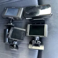 Item thumbnail for item efee727b-a791-428e-b287-c3c0d68e752e