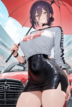 く*ろ様 ウラシク　セクシーカード　週末オークション　セットs23 く*ろ様 セクシーカード73 ウラシク - メルカリ