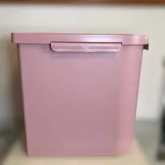 Item thumbnail for item 8a840b29-206d-459b-9489-cf2d8939074d