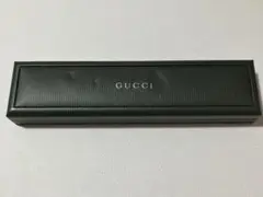 GUCCI 時計ケース空箱