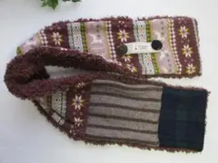 Item thumbnail for item 502792ca-3389-42cc-b888-771e4e914096