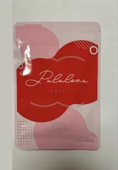 Item thumbnail for item 10af2620-87b6-4036-bbba-7b3e665077e2