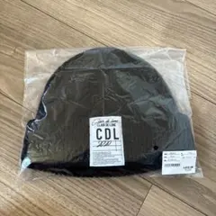 Item thumbnail for item a102da4d-bde0-4d34-ba8b-4c745d251824