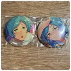 【即可・匿名】あんスタ フィーチャー2021AUTUMN 奏汰