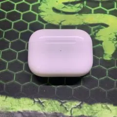 AirPods  Pro 第2世代　充電ケース　lightning A2700