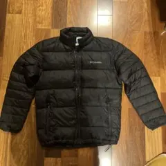 yaak様 リクエスト 2点 まとめ商品