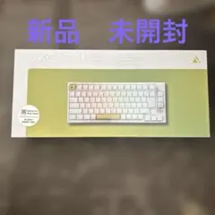 2026年最新】PRINCETON その他：ゲーミングキーボード キーボード本体
