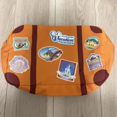 123456789様 リクエスト 2点 まとめ商品