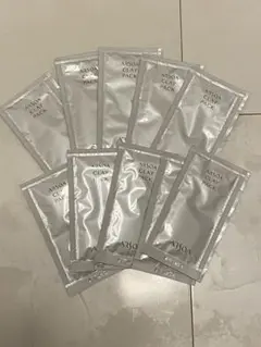 2026年最新】アルソアクレイパックの人気アイテム - メルカリ