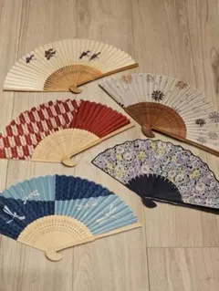 Item thumbnail for item 6723948a-e154-4f87-89c6-ada07c7a50d9