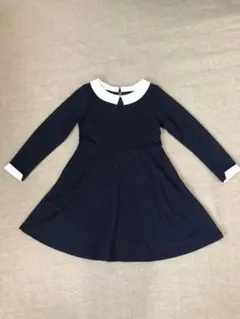 ワンピース フォーマル