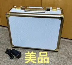 メルカリ