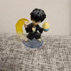 2025年最新】土方十四郎 フィギュアの人気アイテム - メルカリ