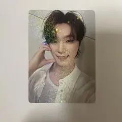 ディノ　fc更新　トレカ