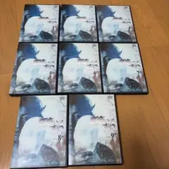 2026年最新】悪魔のようなあいつ dvd boxの人気アイテム - メルカリ