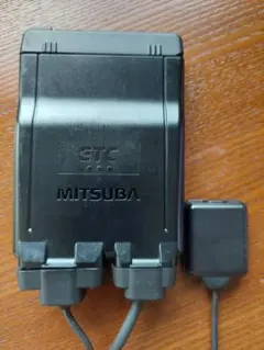 バイク用 ETC 車載器 BE61 （検索用） ETC2.0 1324 - メルカリ