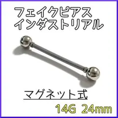 Item thumbnail for item dc363019-1636-4046-b522-5e930d58ec34