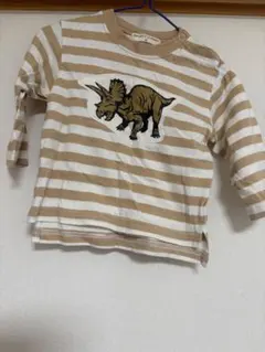 Item thumbnail for item 72f7a2d1-0a34-4d99-8a1a-d746193b2bb3