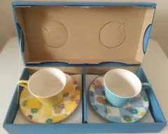 Item thumbnail for item f03e25c1-13ae-452b-8d6a-5151bca02b92