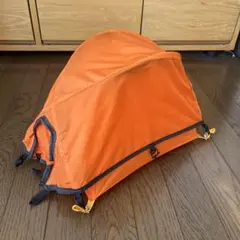 Item thumbnail for item 6fab43a5-06d6-4617-a3d2-6ee8df4771cc