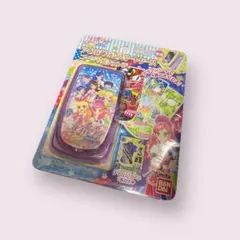 2025年最新】アイカツフォンの人気アイテム - メルカリ