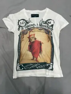 ✝*︎様 シェアスピリット名作　薄手Ｔシャツ share spiritシェアスピリットtシャツカットソー - メルカリ