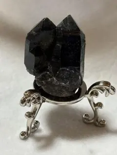 [天然石]モリオンポイント