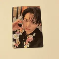 Item thumbnail for item 3dbe9692-958f-4b82-bed7-89f4f5ad6e18