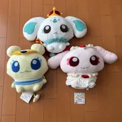 ポケモン ぬいぐるみ 鏡餅 イーブイ デデンネ ピカチュウ モクロー ポケモン ぬいぐるみ 鏡餅 イーブイ デデンネ ピカチュウ モクロー