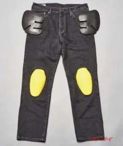 2026年最新】アーマライトジーンズの人気アイテム - メルカリ