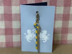 2026年最新】fate 舞台 チャームの人気アイテム - メルカリ